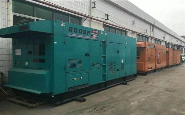二七上海建工一建大波纹箱定制案例